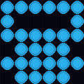 166.0.84.93