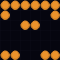 166.0.85.0