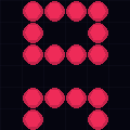 166.0.85.10