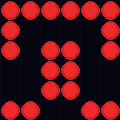 166.0.85.100