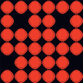 166.0.85.102