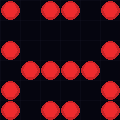 166.0.85.104