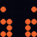 166.0.85.106