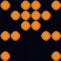 166.0.85.109