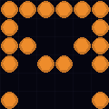 166.0.85.11
