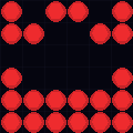 166.0.85.111