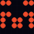 166.0.85.112