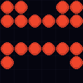 166.0.85.113