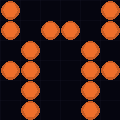 166.0.85.114