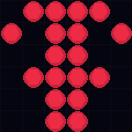 166.0.85.118