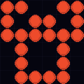 166.0.85.120