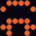 166.0.85.121