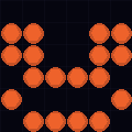 166.0.85.122