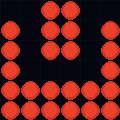 166.0.85.124