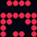 166.0.85.125