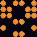 166.0.85.126