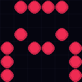 166.0.85.127
