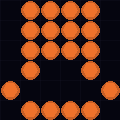 166.0.85.128