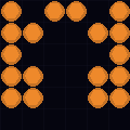 166.0.85.131