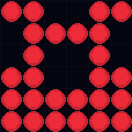166.0.85.134