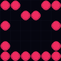 166.0.85.135