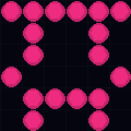 166.0.85.136