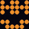 166.0.85.139