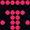 166.0.85.146