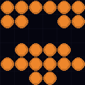 166.0.85.148