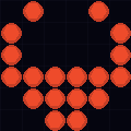 166.0.85.149