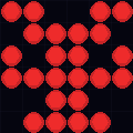 166.0.85.15