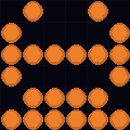 166.0.85.150
