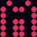 166.0.85.151