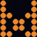 166.0.85.152