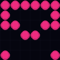 166.0.85.153