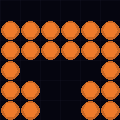 166.0.85.154