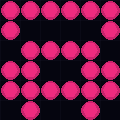 166.0.85.155