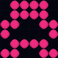 166.0.85.156