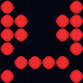 166.0.85.158