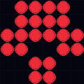 166.0.85.160