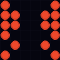 166.0.85.161