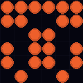 166.0.85.162