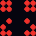 166.0.85.163