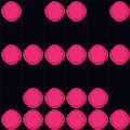 166.0.85.170