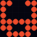 166.0.85.173