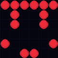 166.0.85.175