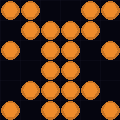 166.0.85.177
