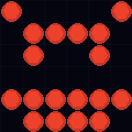 166.0.85.180