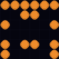 166.0.85.181