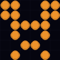 166.0.85.190